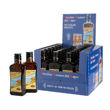 Vecchio Amaro Del Capo Mignon