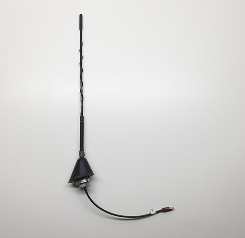 Antenna tetto per - per, opel