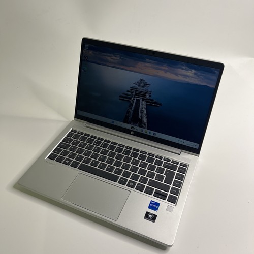 Probook 430 laptop - hp,