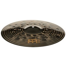 Meinl Classics Crash 16''