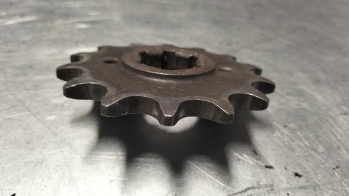 Per moto yamaha tt - per,