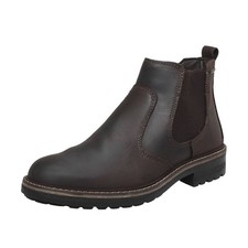 Igi & Co Freddy Gtx - Chelsea