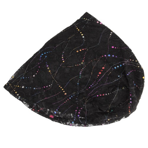 Cappello turbante donna