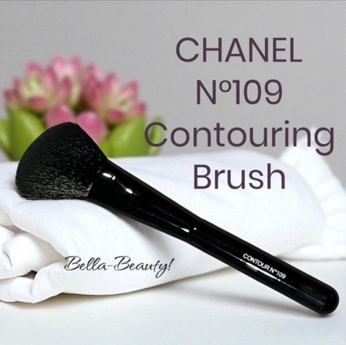 Chanel 109 les - n°,