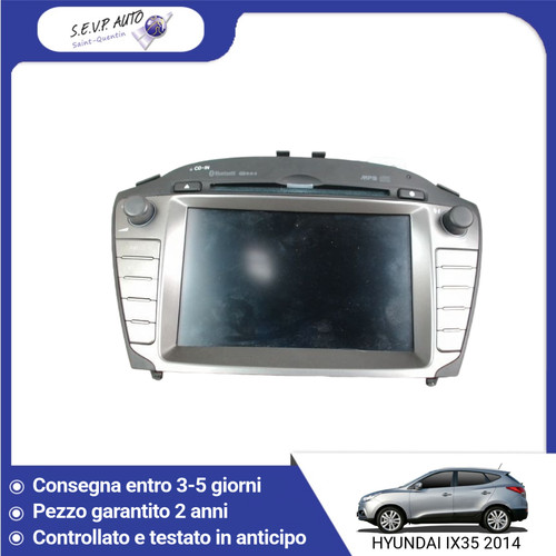 Unità di navigazione - di,