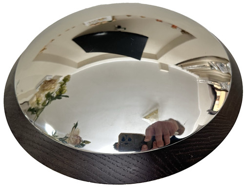 Coppia contenitore cucina - coppia, di