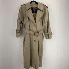 Burberry London Heritage