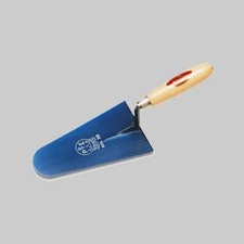 CAZZUOLA P/TONDA '901' PAVAN