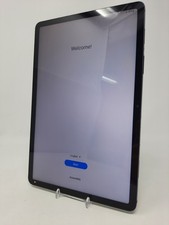 Samsung Galaxy Tab S7 SM-T878