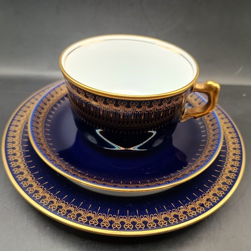 Collezione romana vera - collezione,