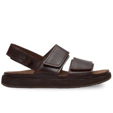 Sandali timberland casco - sandali,