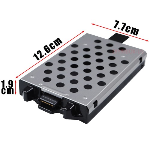 Per panasonic toughbook - panasonic,