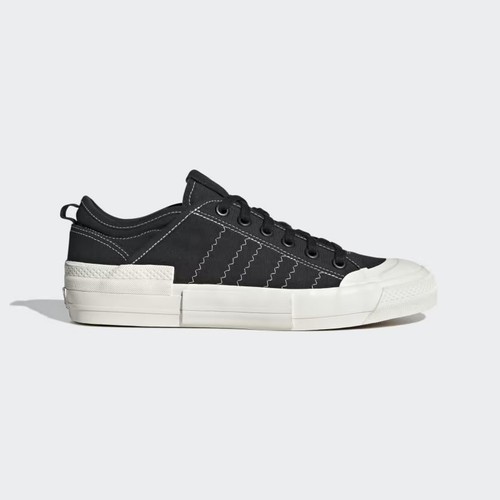 Adidas nizza low - nizza, mfx