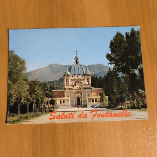 Fontanelle boves cuneo - boves,