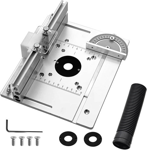 Set piastra per - set,
