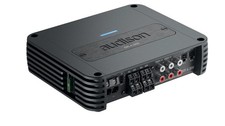 Audison SR 4.300 Amplificatore