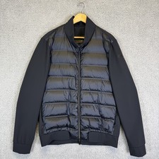 RRD Roberto Ricci Designs
