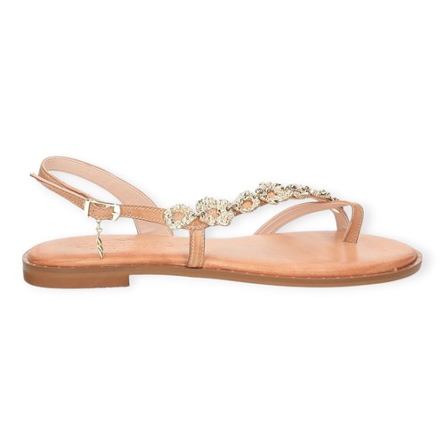 Caryatis sandali donna - donna, in