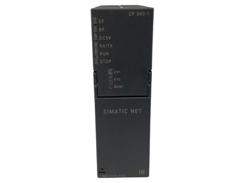 6gk7343 1ex30 0xe0 siemens - 6gk7343-1ex30-0xe0,
