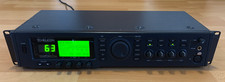 TC HELICON VoicePrism Plus -