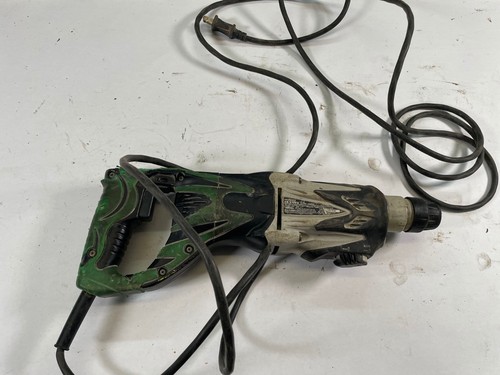 Hitachi dh24pf3 martello - dh24pf3,