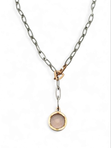 Collana kris - collana,