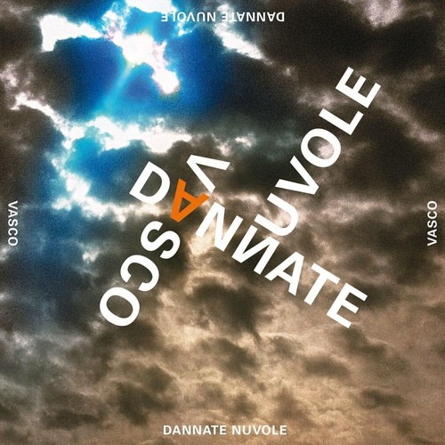 Vasco rossi dannate - cd,
