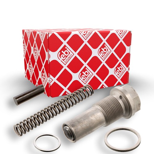 Tenditore febi bilstein - tenditore,