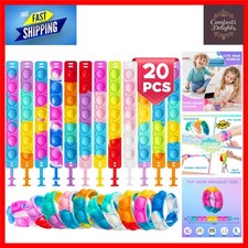 Party Sacchetti Riempitivi per