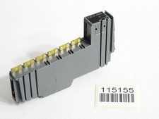 B&R X20AI4622 Rev.J0 X20 AI