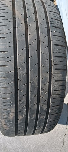 Cerchi gomme alfa - cerchi,