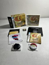 Pokemon Versione Oro HeartGold