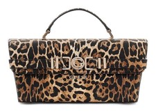 GUESS borsa a tracolla Cirene
