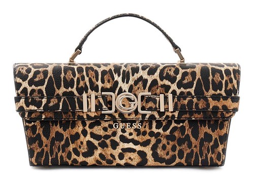 Guess borsa tracolla cirene - borsa, a