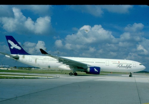 069 frav khalifa - c-frav, a330-200