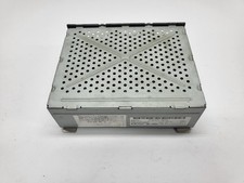 Audi A6 4F Radio Lettore CD