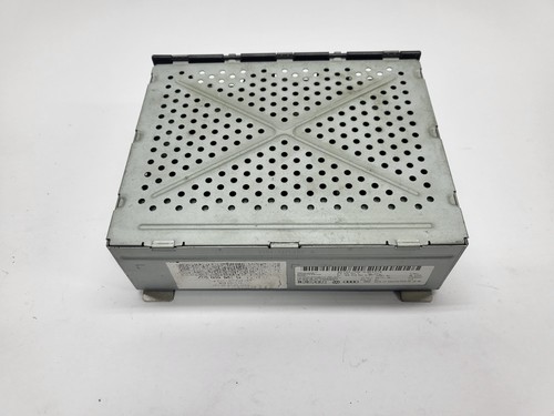 Audi radio lettore cd - a6, 4f
