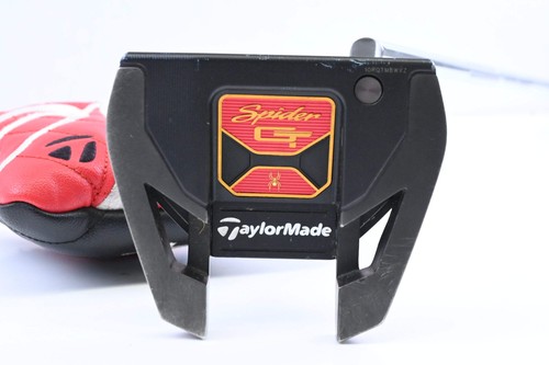Taylormade spider putter - gt,