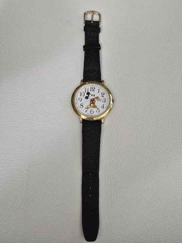Orologio vintage lorus - lorus, quarzo
