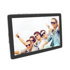 New majestic 114910 tablet - new, gy