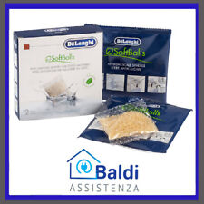 DE LONGHI SOFT BALLS SFERE