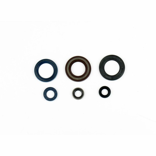 Athena kit paraolio - athena, ktm