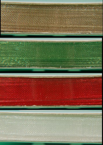 Nuovo vecchio stock europa - nuovo,