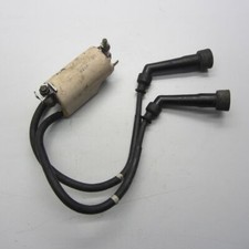 Suzuki GSX 750 L Bobina Di