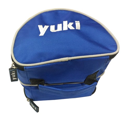 Yuki borsa mulinello pesca - yuki,