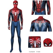 Costume cosplay Across The