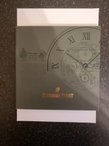 Catalogo orologi 1999 ap - orologi, a
