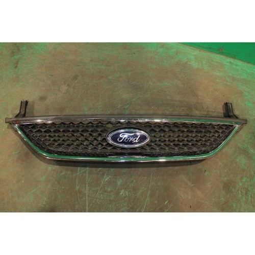 Griglia ford galaxy - ford, (06-10)