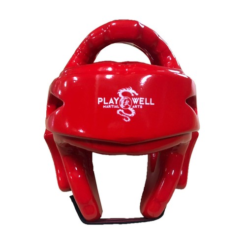 Playwell schiuma protezione - schiuma,
