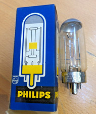 Philips 220V 300W G17q lampada